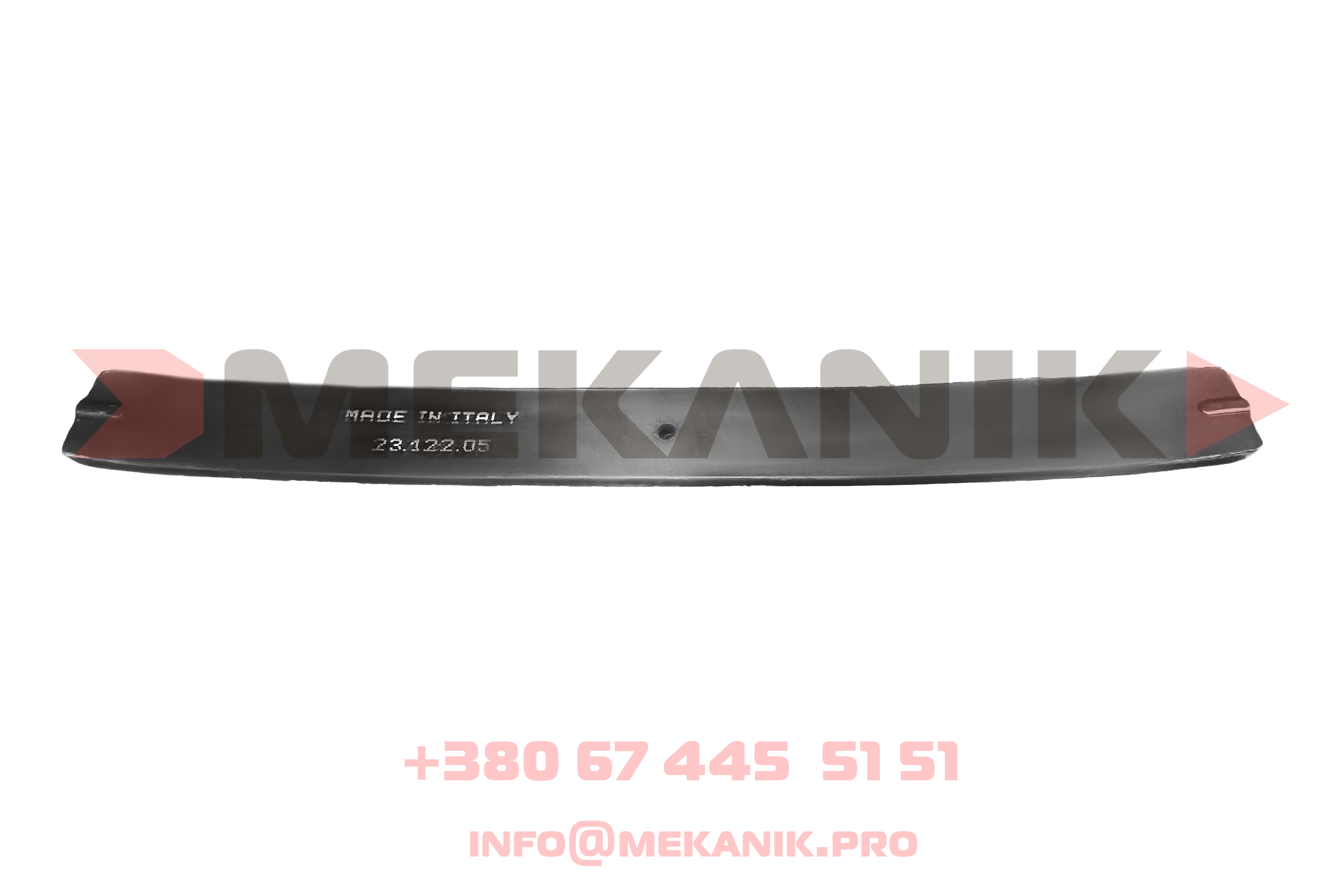MKO 5560277 MEKANIK OEM